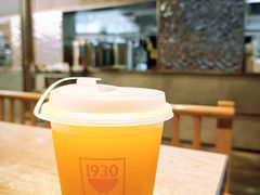 -新万鑫银丝面·非遗无锡味(惠山古镇店)