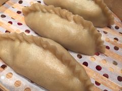 -西贝莜面村(东莞壹号广场店)