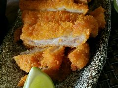 -TAIMING泰鸣东南亚餐厅(益华广场店)