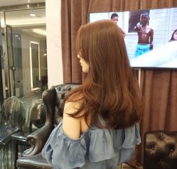 -SALON TV x ILCOLPO