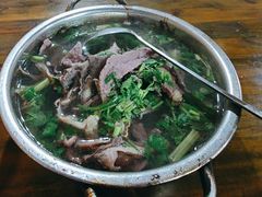 -牛大牛跷脚牛肉(光华苑店)