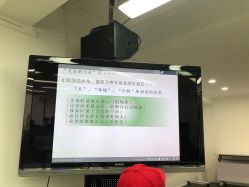 -Kraemer Paris苏豪发廊