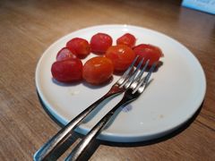 -辛香汇·现炒川菜(淮海路百盛店)