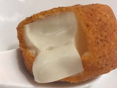 -春满园·早茶·粤菜·宴会(喜宴店)