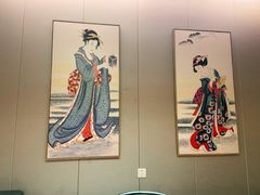 -文三酒肆自助放题(新街口友谊广场店)