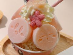 -大象厨房(重庆道店)