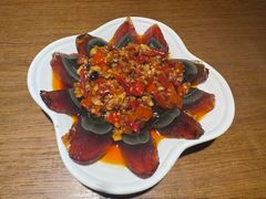 -耕渔小院·湖南鱼鲜(望城店)