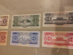 -沈阳金融博物馆