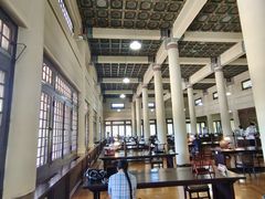 -国家图书馆·古籍馆