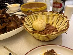 -便宜坊烤鸭店(科创店)