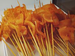 -马路边边串串香形象店(磐石路店)