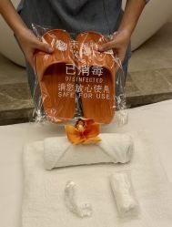 -禾颜社·精致美容