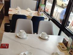 -蜀厨小匠·民间川菜(犀浦店)