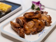 -凯鸽酒楼(振兴街店)