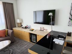 -武汉马哥孛罗酒店