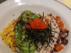 -米仓食堂(皇庭广场店)