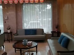 -团圆口腔·种植中心(锦江院区)