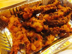 -尊宝比萨(东坡店)