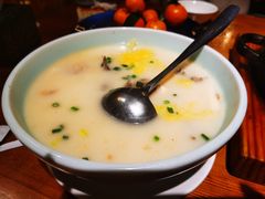 -又一福烤鸭·北京菜(东四店)
