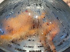 -水禾轩·海鲜蒸汽主题餐厅(拱北店)