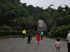 -福建鲤鱼洲酒店