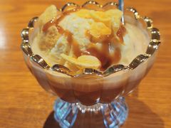 -ZEMOCAFE·FUSION FOOD(西交利物浦店)