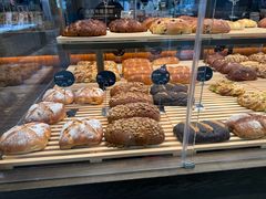 -原麦山丘(世纪金源店)