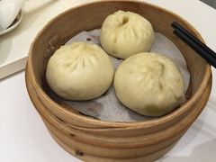 -眉州东坡(春秀路店)
