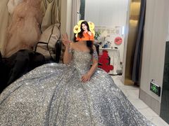 -海马体照相馆(环贸iapm大师爱情店)