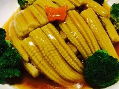 -中庸素香阁(建发广场店)
