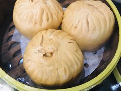 -府城小食馆(金龙宾馆店)