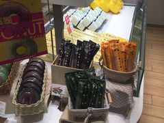 -好利来(乐堤港店)