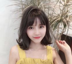 -GIRL STYLE 烫发·染发沙龙