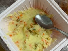 -老六素货(王顶堤店)