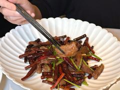 -食廬(虹桥南丰城店)