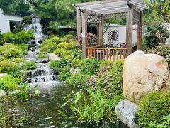 -熙古里艺术村