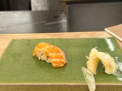 -鮨政·Omakase(万象城店)