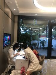 -俏妍会·科技美容中心
