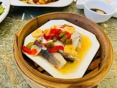 -粤珍轩.创始店.始于2001(含光门店)