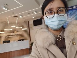 点击看大图 -和颜一美轻医美连锁