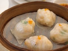 -御彩酒家(东风东路店)