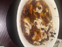 永安鱼庄(东吴路店)-永安鱼庄·镇江菜(东吴路店)