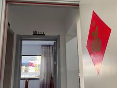 -山涧阁农家菜(南北湖店)