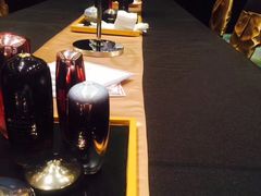 -杭州香格里拉饭店