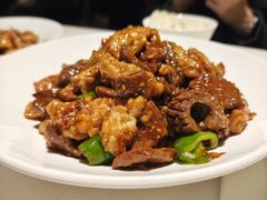 -大铁勺新津菜(迎水道店)