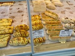 -心乐生活新鲜屋(星海广场店)