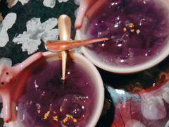 -蘑菇私房菜小馆(杨家坪西城天街店)