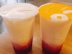 -CoCo都可(118广场店)