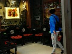 android_upload_pic-大舞台剧场