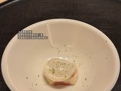 -晴空·日本料理(万象城店)